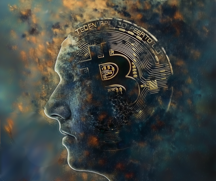 Effects of DBcache Size on Bitcoin Node Sync Speed